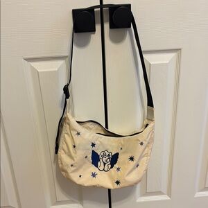 Baggu Cherub Bag - Urban Outfitters Exclusive